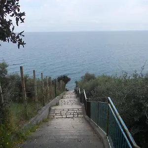  Casa vacanze Soleli Italia