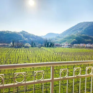  Appartamento Maison Andrea Italia