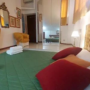  Appartamento Sottoriva Italia
