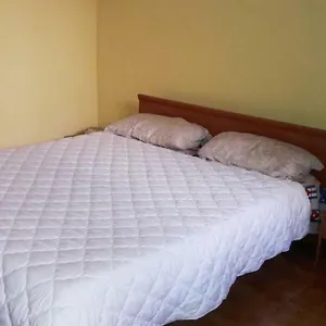  Casa vacanze Flamingo House Italia