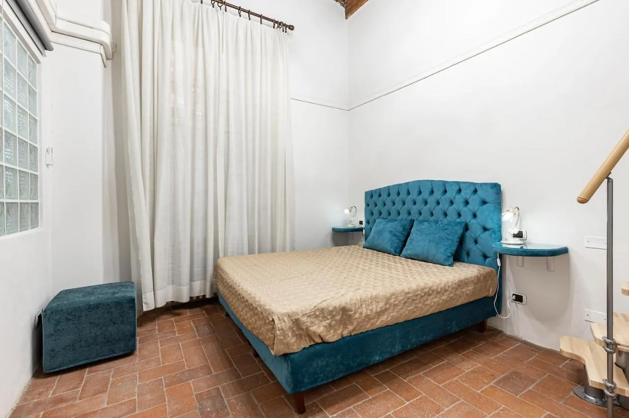 Corte Pini - Corte Aranci -Lucca Center Apartaments Near The Cathedral! Appartamento Lucca