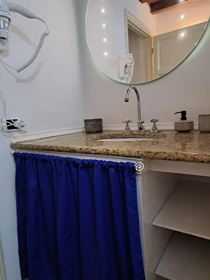 Corte Pini - Corte Aranci -Lucca Center Apartaments Near The Cathedral! Appartamento Lucca